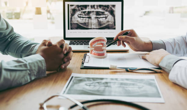 Best After-Hours Emergency Dentist in Andale, KS